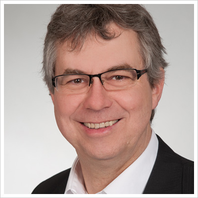 bernhard_wagner1
