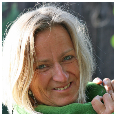 kerstin_peter1