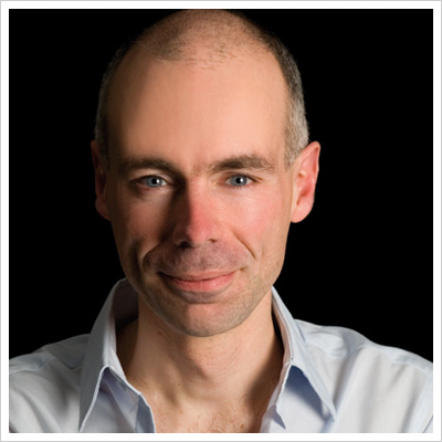 klaus_schorn1
