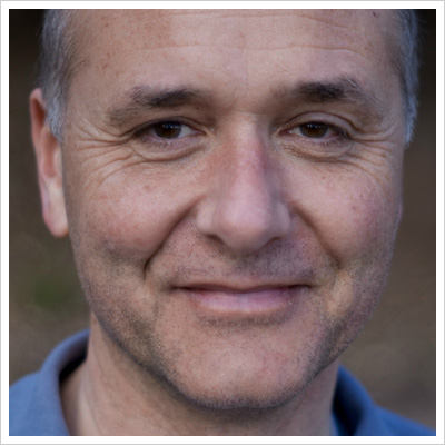 martin_ruthenberg1
