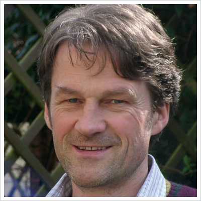 valentin_eisch1