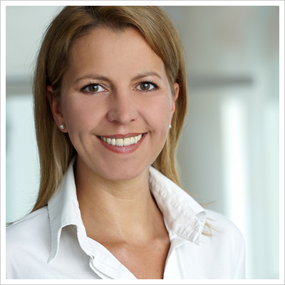 yvonne_handschuk1