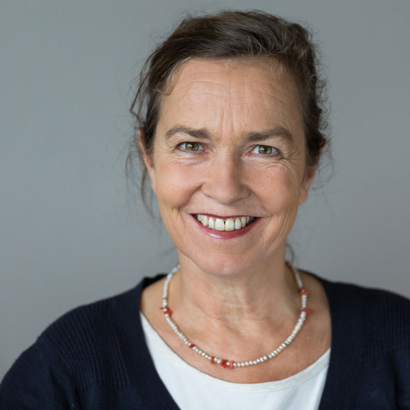 sabine-peter-quadrat
