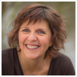 kempen-birgit